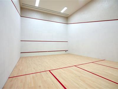 Picture 19